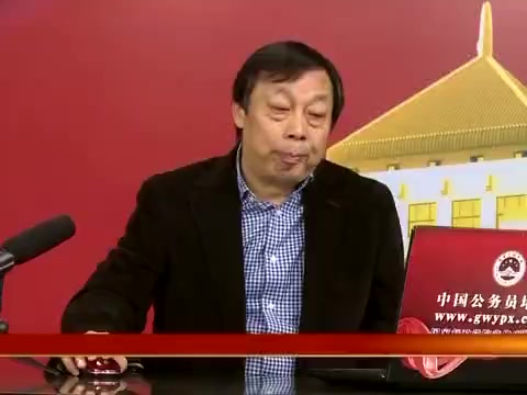 中国网络电视台-依<em>法治</em>国首先要<em>依</em>宪治国 （一）传统的社会管理