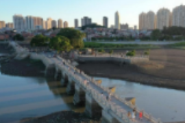 接续奋斗谱写新福建建设新篇章