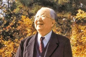 把最高深<em>的</em>“美”带给最普通<em>的</em>大众——启<em>功</em>先生<em>的</em>美育思想