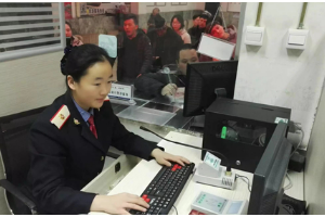 【中国梦·大国工匠篇】李全珍：把旅客安全刻进骨子里
