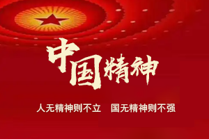 以伟大改革开放精神引领新征程