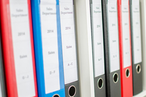 第四届全国<em>高校</em>混合式<em>教学</em>设计创新大赛<em>获奖</em><em>名单</em><em>公示</em>