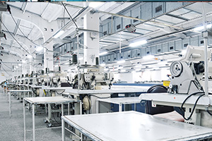 <em>课程标准</em>：<em>汽车</em>检测与维修<em>技术</em><em>专业</em>《<em>智能</em><em>汽车</em>环境感知<em>技术</em>》<em>课程标准</em>