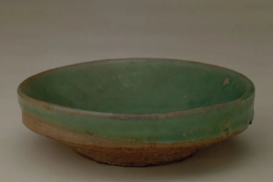 四川：邛陶<em>的</em>前世今生