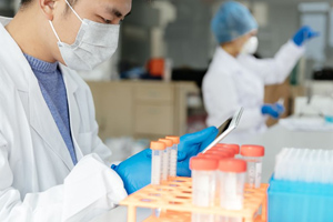 食品微生物检验技术课程思政教学探索