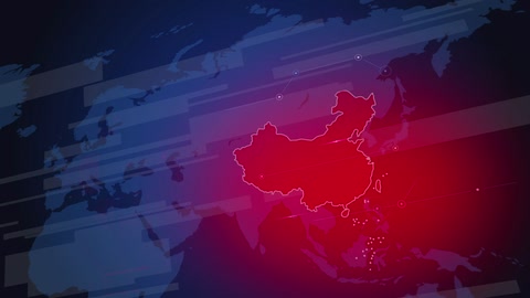 网络对于国家安全<em>的</em>影响越来越大