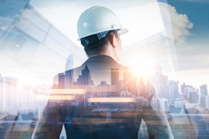 材料工程技术专业：《工程力学》课程思政案例