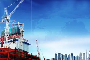 应用化工技术、石油化工技术<em>专业</em>：《QHSE与清洁生产—环境保护概述》<em>课程</em><em>思</em><em>政</em><em>案例</em>