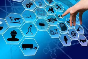 计算机应用<em>技术</em><em>专业</em>：《JavaScript程序设计—国内初创公司研制离子阱可扩展分布式<em>量子</em>计算机》<em>课程</em><em>思</em><em>政</em><em>案例</em>