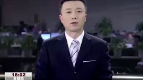 <em>上海</em><em>11.15</em><em>特大</em><em>火灾</em>事故，26名责任人被追究刑责