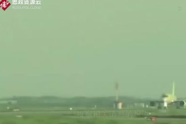 C919首飞成功！订单超1000架，该国撕毁波音大单转向我国