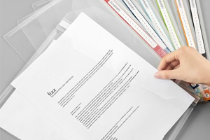 甘肃将打造35所左右<em>优质</em><em>中等</em><em>职业学校</em>