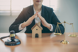<em>法学专业</em>《<em>外国</em><em>法律</em><em>史</em>》<em>课程</em><em>思</em><em>政</em><em>课堂教学</em><em>设计</em>（一）
