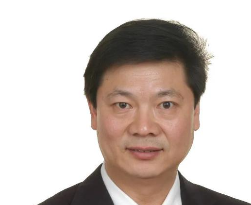 有色名人—<em>中国</em><em>有色金属</em>学会理事长