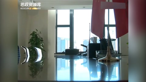 中航油新加坡公司的巨额亏损让自己感到晴天霹雳
