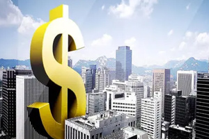 <em>课程标准</em>：大<em>数据</em>与会计<em>专业</em>《<em>财务管理</em><em>实务</em>》<em>课程标准</em>