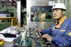 授课用图—认真细致