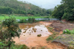 超标废水直排、超量越界开采 中国铝业三级企业被生态环境部通报