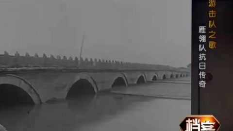 <em>毛主席</em>统筹规划运筹帷幄