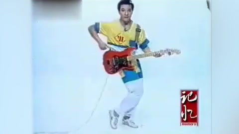 带你了解中国<em>第一支</em>广告（2）