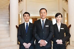 <em>社会工作</em><em>专业</em>《<em>社会工作</em>概论》<em>课程</em><em>思</em><em>政</em><em>课堂教学</em><em>设计</em>