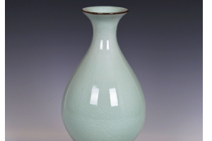 车削<em>修改器</em>—瓷器<em>制作</em>