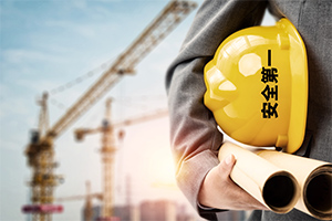 <em>课程标准</em>：<em>建筑</em><em>装饰</em>工程技术<em>专业</em>《室内空间建模与渲染技术》<em>课程标准</em>