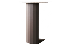 放样<em>工具</em>