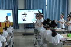 《<em>幼儿</em><em>文学</em>》<em>课程</em><em>图片</em>31
