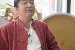 赤泥<em>变废为宝</em>