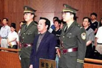 腐了人生