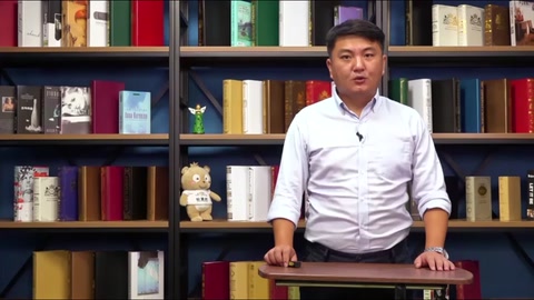 <em>微</em><em>课</em>：<em>现代</em><em>物业管理</em><em>专业</em>《<em>物业管理</em><em>实务</em>—商业场所<em>物业管理</em>—商业物业<em>的</em>类型、特点<em>与</em>要求》