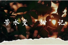 <em>从</em>“苦水营”<em>到</em>“甜水营”<em>的</em>农村饮水之变