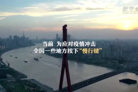 <em>中国经济</em>面面观