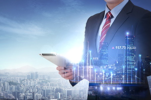 课程标准：保险实务专业《 保险营销》课程标准