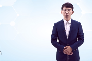 <em>微</em><em>课</em>：计算机科学与技术<em>专业</em>《<em>人工智能</em><em>导论</em>》