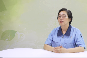 <em>微</em><em>课</em>：<em>数控技术</em><em>应用</em><em>专业</em>《<em>数控</em>电火花线切割<em>加工</em>》