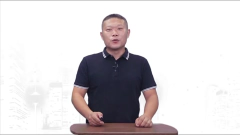<em>微</em><em>课</em>：<em>现代</em><em>物业管理</em><em>专业</em>《<em>物业管理</em><em>实务</em>—<em>物业管理</em><em>的</em><em>起源</em><em>与</em><em>发展</em>—我国<em>物业管理</em><em>的</em>产生 》