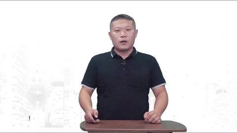 <em>微</em><em>课</em>：<em>现代</em><em>物业管理</em><em>专业</em>《<em>物业管理</em><em>实务</em>—<em>装修</em><em>管理</em>—<em>装修</em><em>管理</em><em>的</em>流程设定》