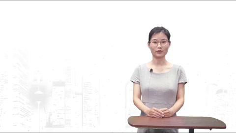 <em>微</em><em>课</em>：<em>现代</em><em>物业管理</em><em>专业</em>《<em>物业管理</em><em>实务</em>— <em>绿化</em><em>管理</em>—<em>绿化</em><em>养护</em><em>管理</em><em>及</em><em>养护</em>总体标准》