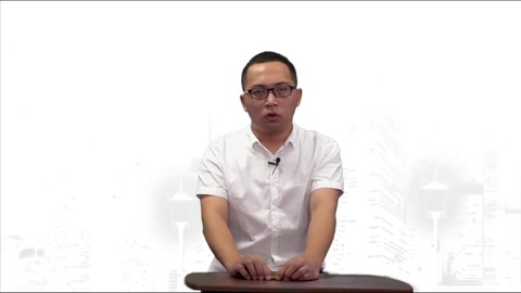 <em>微</em><em>课</em>：<em>现代</em><em>物业管理</em><em>专业</em>《<em>物业管理</em><em>实务</em>—绿化管理—企业固定资产及<em>物业管理</em>绿化、<em>租赁</em>》