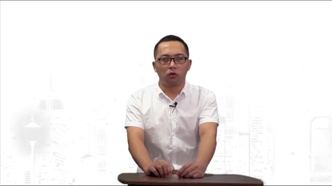 <em>微</em><em>课</em>：<em>现代</em><em>物业管理</em><em>专业</em>《<em>物业管理</em><em>实务</em>—<em>物业</em><em>租赁</em>管理—<em>物业</em>开发管理相关制度》