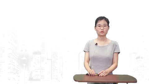 <em>微</em><em>课</em>：<em>现代</em><em>物业管理</em><em>专业</em>《<em>物业管理</em><em>实务</em>— <em>绿化</em><em>管理</em>—<em>绿化</em><em>养护</em>体系<em>及</em>园林植物介绍》