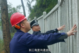 平安铁道<em>追</em><em>梦</em>人之田喜亮：物防差一点也不行
