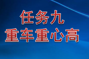 <em>课件</em>：<em>铁道</em><em>交通</em><em>运营</em><em>管理</em><em>专业</em>《<em>铁路</em><em>普通</em><em>货物运输</em>—4.4 <em>重</em>车重心高》