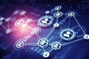 计算机网络技术专业：《网络工程制图》课程思政课堂教学案例信息