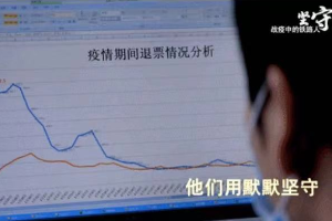 铁路普通货物运输—授课图片26