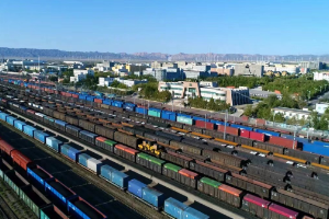 铁路普通货物运输—授课图片6