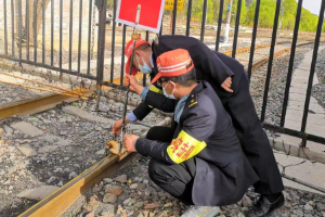 铁路普通货物运输—授课图片42