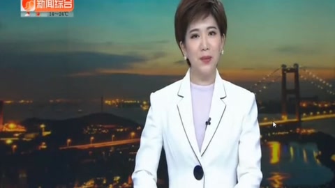爱岗敬业<em>的</em>热心电工—胡涛